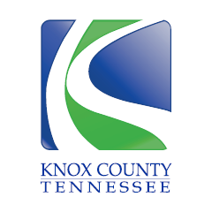 knox county tennessee logo