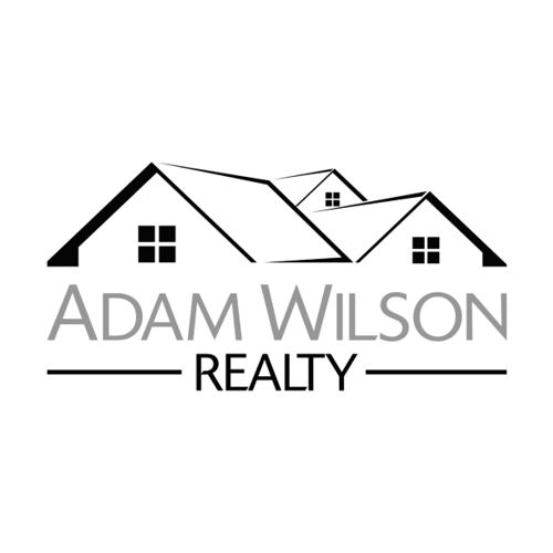 Adam Wilson Realty