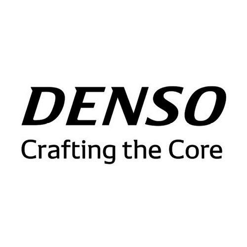 Denso - Crafting the Core