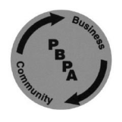 PBPA Business Community