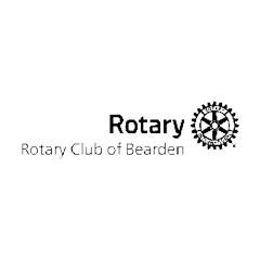 Rotary Club of Bearden