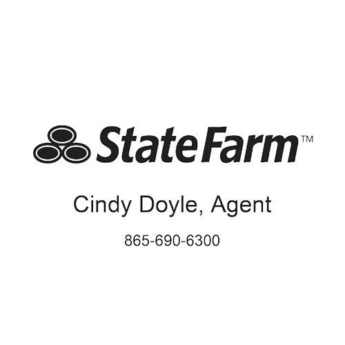 State Farm - Cindy Doyle, Agent 