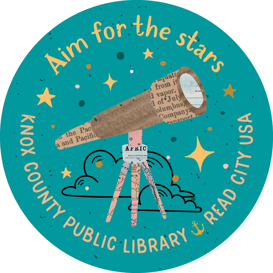 Anchors Aweigh Aim for the stars badge.