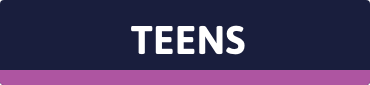 Teens Landing Page Link