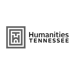logo for Humanities Tennessee