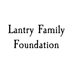 Lantry Family Foundation
