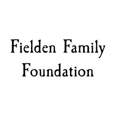 Fielden Family Foundation
