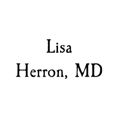 Lisa Herron, MD