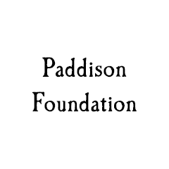 Paddison Foundation