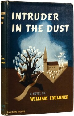PICTURE OF BOOK COVER