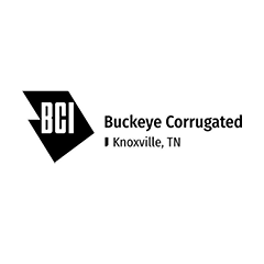 Buckeye Corrugated - Knoxville, TN