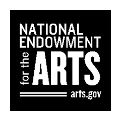National Endowment for the Arts arts.gov