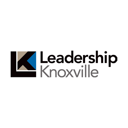 leadership knoxville