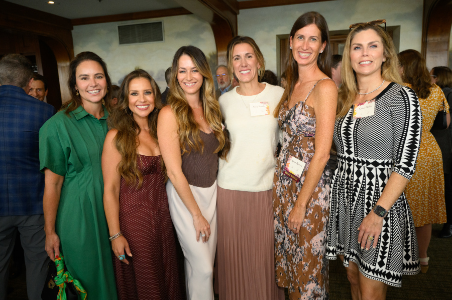 Seeds of Imagination group