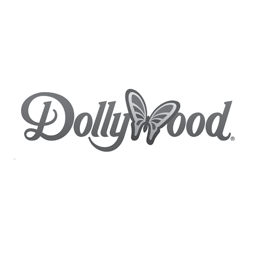 Dollywood