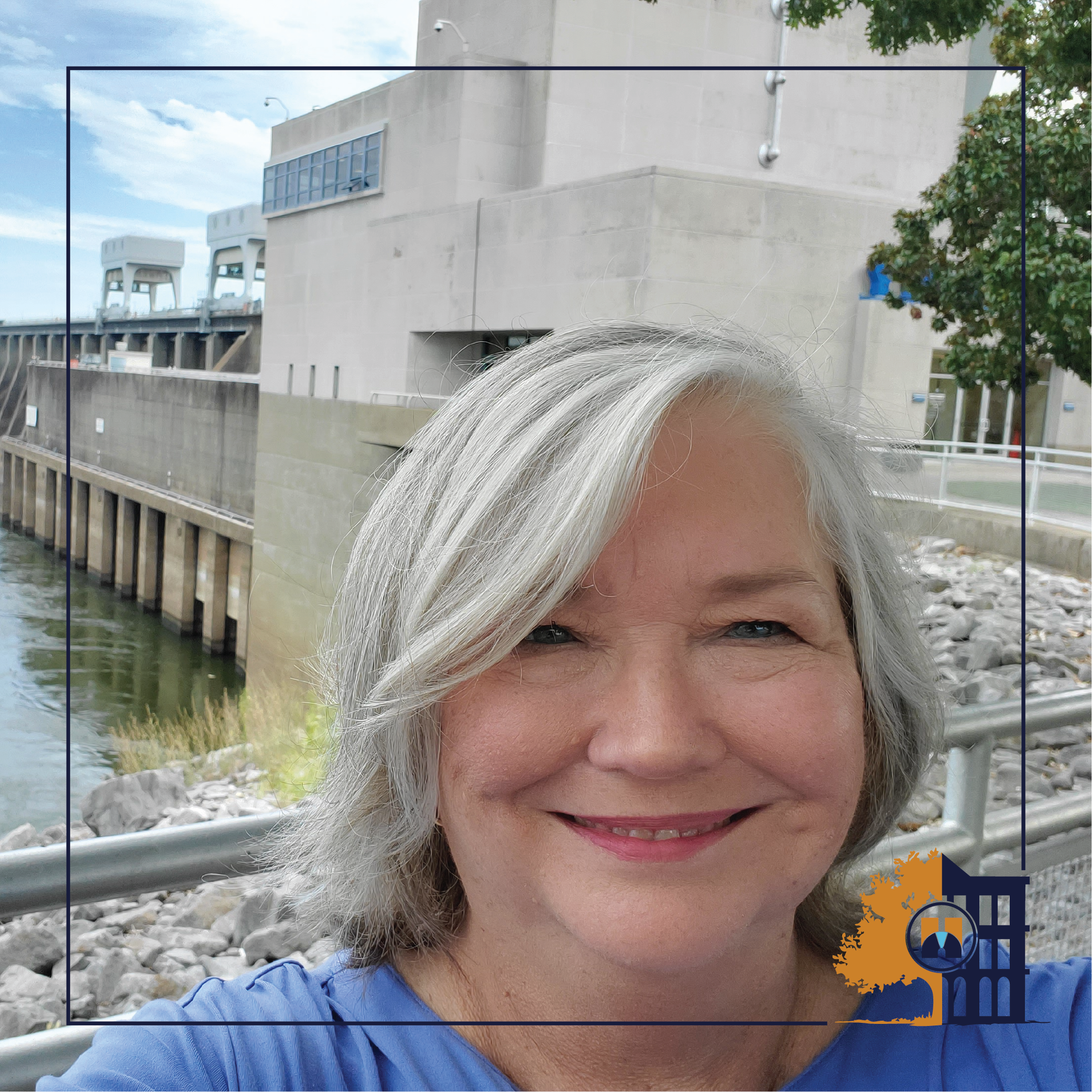 Patricia Bernard Ezzell