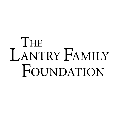 The Lantry Family Foundation