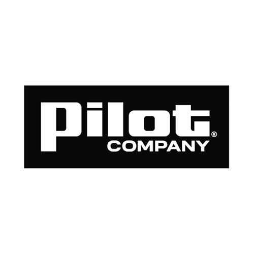 Pilot Company