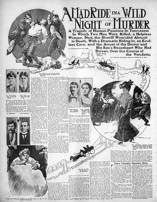 The Butte Miner, September 9, 1906