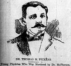 The Journal and Tribune, October 28, 1897