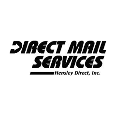 Direct Mail Services