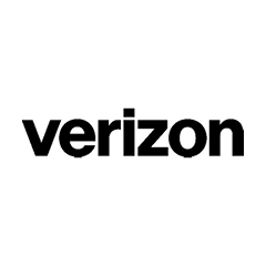 verizon logo