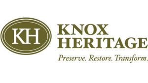 Knox Heritage