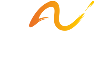 Arc—Knox County