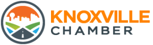 Knoxville Chamber