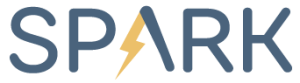 Spark