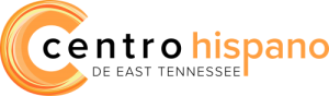 Centro Hispano De East Tennessee