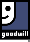 Goodwill Industries