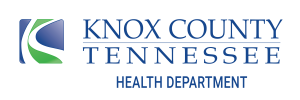 Knox County TN Health Dept