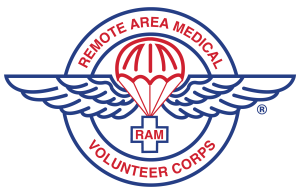 Remote Area Medical, Free Pop-Up Clinics