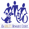 disAbility Resource Center