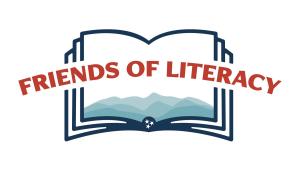 Friends of Literacy