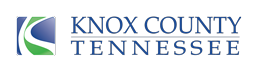 Public Records Commission, Knox County