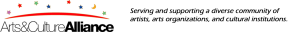 Arts & Culture Alliance of Greater Knoxville