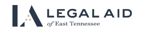 Legal Aid of East Tennessee