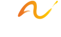 Arc—Knox County