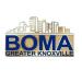 Building Owners and Managers Association of Greater Knoxville