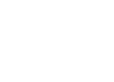 Compassion Coalition