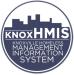 Knoxville Homeless Management Information Systems