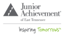 Junior Achievement of East Tennessee Inspiring Tomorrows