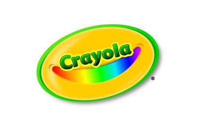 Crayola.com