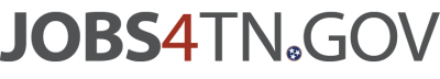 Jobs4TN