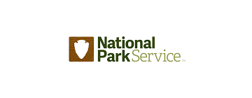 National Park Service