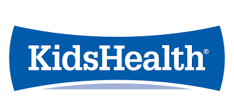 KidsHealth