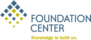 Foundation Grants to Individuals Online