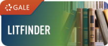 LitFinder (Gale Literature)